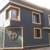 بازسازی، مدیریت پیمان