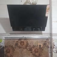 هود مارک ROHAM