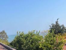 اجاره خانه 110 متر در کریم آباد در شیپور