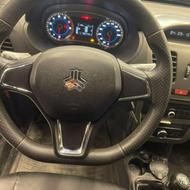 کوییک GX_Lتک برگ سند کم کار