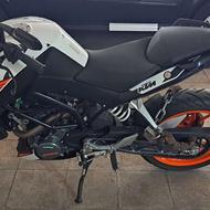 فروش کی تی ام صفر خشک