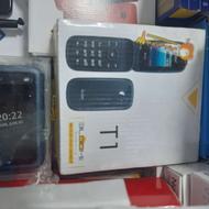 گوشی تاشو اکبند