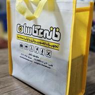 چاپخانه کهن