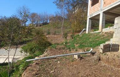 ویلا اجاره ای سالانه وشبانه