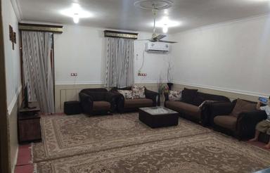 سیراف منزل مبله سیراف