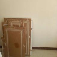 استخدام کارگر ساده