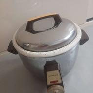 پلوپز 6نفره