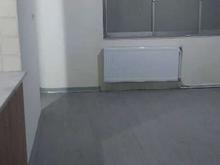 فروش اداری 74 متر در مرکز شهر در شیپور