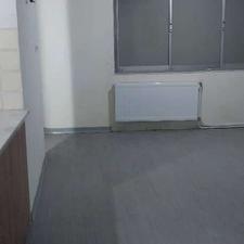 فروش اداری 74 متر در مرکز شهر