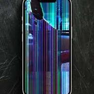 گوشی شیاومی x3 m3 not9 not10