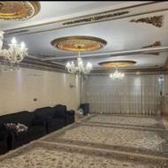 فروش آپارتمان 147 متر در بلوار معین