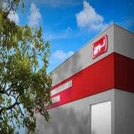 کارگرتولید