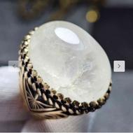 انگشتر در نجف