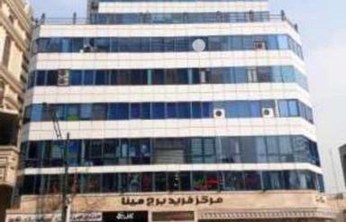 فروش یا تهاتر (معاوضه) مغازه با مسکونی