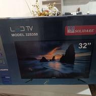 الیدی 32 انیج دوگیرنده دیجیتال داخلی فلشخور باکاتون درعد صفر