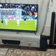 سینما خانگی