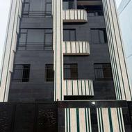 کارگر ساده فوری نیازمندیم چندنفر