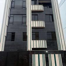 کارگر ساده فوری نیازمندیم چندنفر