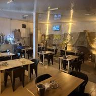 سنت سرای وحید