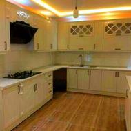 کابینت همیشه کیفیت دار بهشت شمال