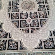 فرش ها با رنگبندی جذاب و زنده ارسال برای شما