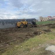 فروش فوق العاده 200متر ملک تجاری