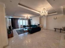 اجاره آپارتمان 240 متر در نیاوران در شیپور