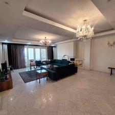 اجاره آپارتمان 240 متر در نیاوران