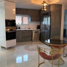 اجاره آپارتمان تکواحدی در کلاکسر