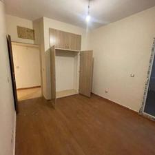 80 متری نماسنگ کلید نخورده با پارکینگ