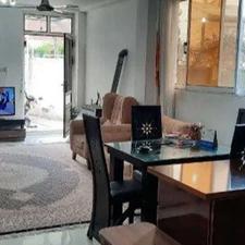 فروش آپارتمان 60 متر در کورکا