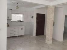 اجاره خانه 90 متر در کلاکسر عبور جدا دریا 45 در شیپور