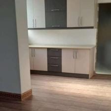 ⭕اجاره آپارتمان 100 متر در خیابان هراز⭕