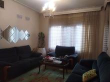 اجاره آپارتمان 74 متر در یوسف آباد در شیپور