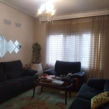 اجاره آپارتمان 74 متر در یوسف آباد