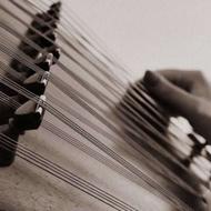 آموزش سنتور