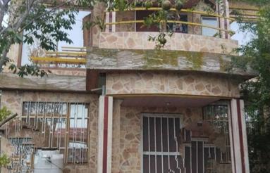 فروش ویلا 150 متری دوبلکس با سند