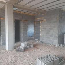 فروش مسکن ملی آلومینا