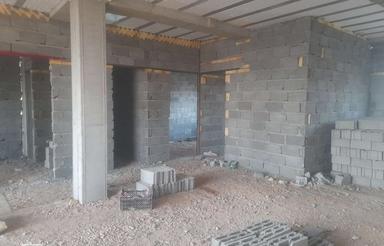 فروش مسکن ملی آلومینا