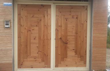 اجاره خانه روزانه سوییت ویلا خانه چوبی