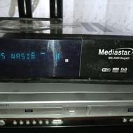 گیرنده 3500 تمیز