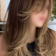 به یک مدل برای کوتاهی کلوش