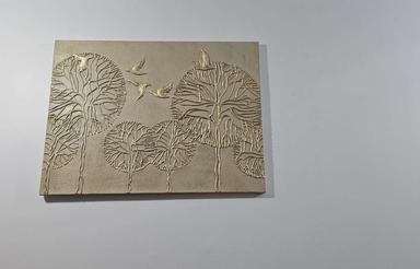 ویلای دواخوابه