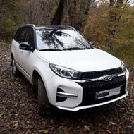 فروش x33s مدل 99 بی رنگ