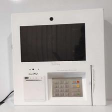 کشلس TABSA pluse با یکسال گارانتی