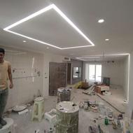 شاگرد ساده کناف