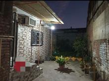 اجاره خانه 280 متر در بلوار منفرد دربست کامل در شیپور