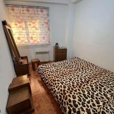 فروش آپارتمان 76 متر در بلوار مطهری