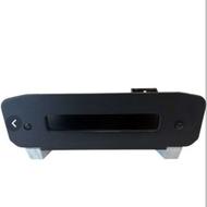 تعمیر ساعت 206 بدون اطلاعات یا خاموش