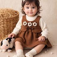 خیاط و دوزنده برای کارگاه تولیدی لباس کودک